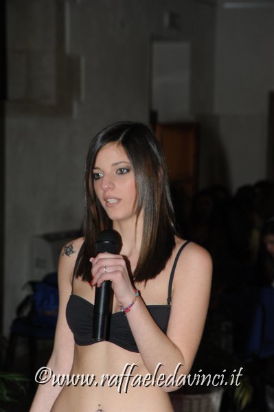 Casting Miss Italia 25.3.2012 (369).JPG